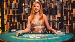 bro444 Slot aur Live Tables Ka Sawaal