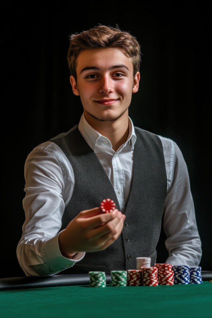 bro444 Android Version