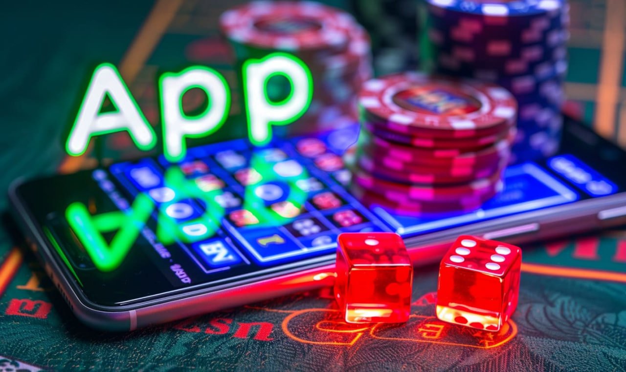 bro444 Sportsbook Lobbies