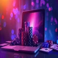 bro444 Sportsbook